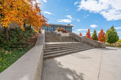 Picture of 2025 Legislative Prep Invoice - Weber State University