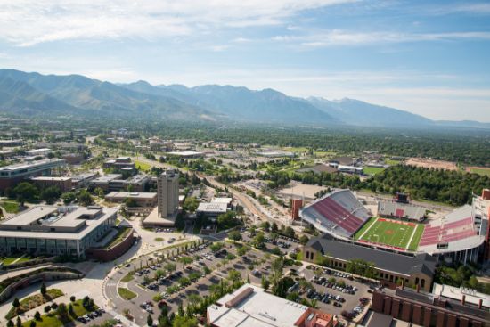 Picture of Huntsman Seminar Enrollment Fee