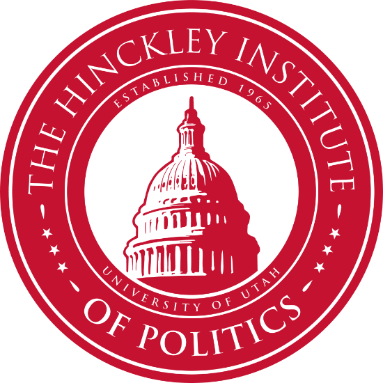 Picture of Hinckley Sweater - $15